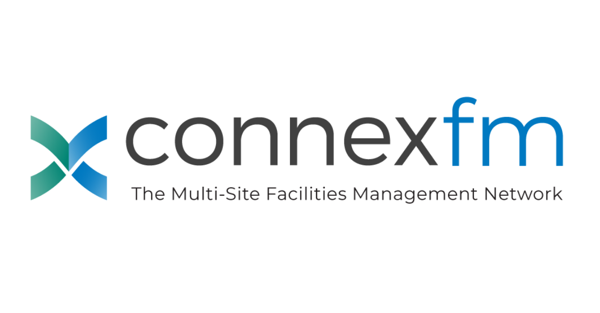 ConnexFM Announces 2022/2023 Board of Directors and Board Officers